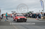 Sprint_05-04-2014-21