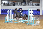 SBM_000941