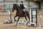 BPP_5822