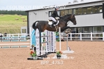 BPP_4763