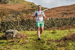 Stybarrow Dodd-1125