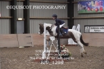 BPP_1298