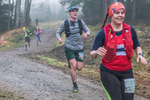 Glentress 21  10K-1350