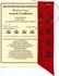 BPE4 Crown Award