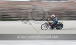 Sand Racing_05-05-2012-66