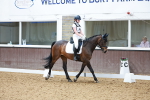 SBM_011914