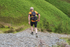 Skiddaw-1115