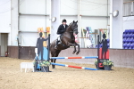 SBM_010857