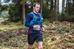 Glentress 21  10K-979