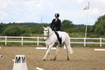 SBM_001369