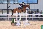 BPP_6839