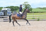 BPP_8376