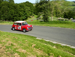 pete wilson 24-05-26-91