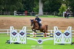 2026-08-21A-DSC_2605