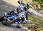 Hillclimb 2021_2-Day_BIKE-41