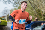Brigham 10k-316