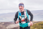 Leg Three-150