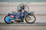 Sandracing 2022_2-DAY_BIKE-59