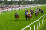 230824-Race 7-Treasure Time-0181