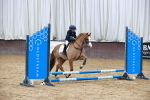 SBM_000521