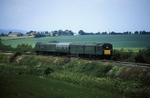 26th June 2000