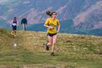 Lords Seat-174
