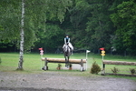 WJ5_5630