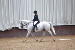 SBM_005462