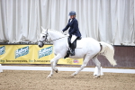 SBM_1768