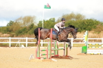 SBM_000279