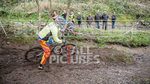 GVC MTB Winter Downhill 2018_Round-1-15