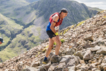 Borrowdale-938