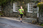 Derwentwater-852