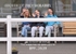 BPP_3639