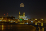 Ss. Peter & Paul's Church