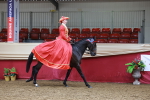 SBM_14864