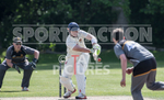 Cricket at KGV_27-05-2017-18