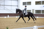 SBM_009511