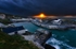 Ballintoy Harbour