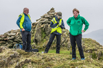 Dunnerdale-6