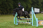 ESK_0449