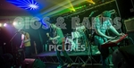 Teaspoonriverneck-286