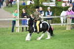 SBM_51865