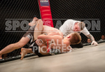 BOUT-9- James Jeune v Adam Walford-12