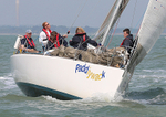 140601 PADDIYWACK GBR8066T WT7A4964