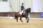 SBM_005068
