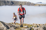Langdale-812