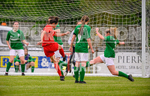 Ladies Muratti 2023-68