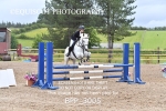 BPP_3005