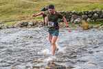 Langdale -114